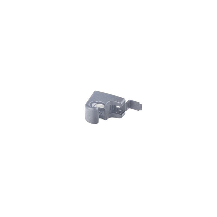 Genuine BMW 51168037387 E71 E72 E70 Outer Support SCHWARZ (Inc. X5 50iX)