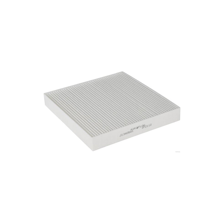 Herth+Buss Jakoparts J1340541 Pollen Filter For Hyundai Tucson (Nx4, Nx4E)