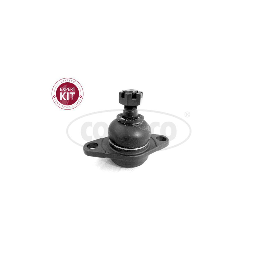 Corteco 49395902 Ball Joint for Toyota Previa / Estima I (Xr10, Xr20)