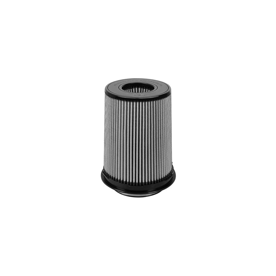 aFe 21-91141 5 IN F x 7 IN B x 5-1/2 IN T (Inverted) X 9 IN H Intake Replacement Air Filter