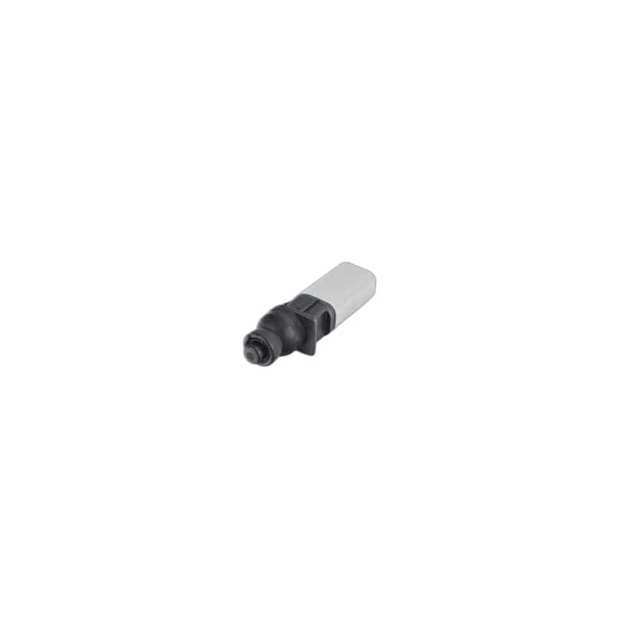 Genuine BMW 51177250903 F25 Buffer Stop With Ejector (Inc. X3)
