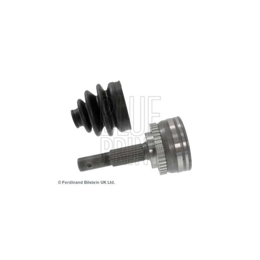 Blue Print Adn18946 Joint Kit, Drive Shaft for Nissan Almera