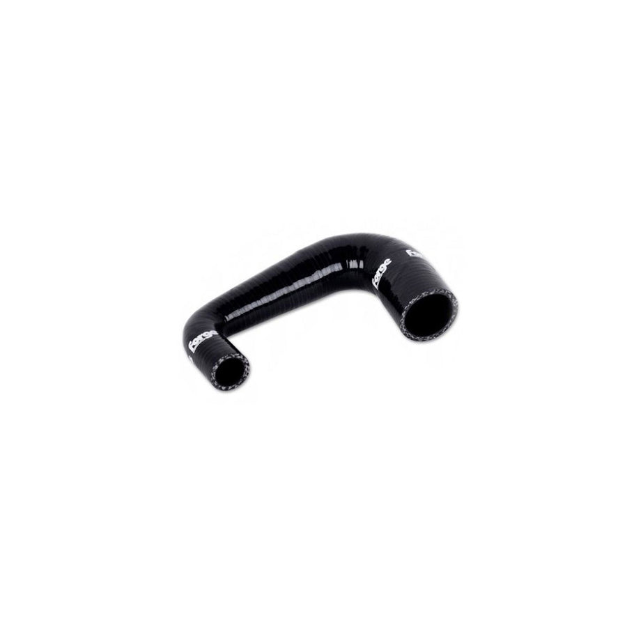 Forge FMKTSC3 Silicone Hose for Smart Car | ML Performance UK Car Parts