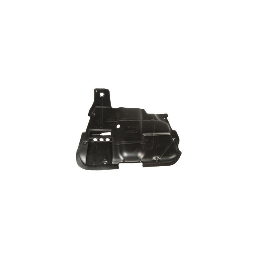 Blic 6601-02-3370860P Engine Cover for Lancia Thesis (841)