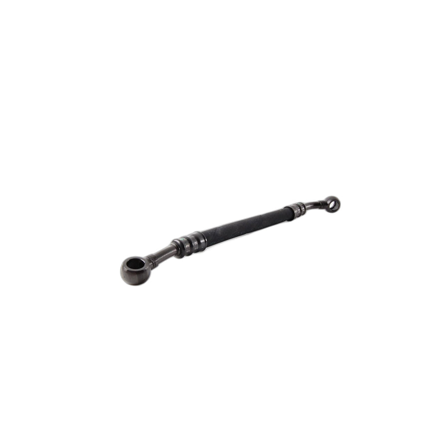 Genuine BMW 11361406655 E36 Oil Pipe (Inc. Z3 M)