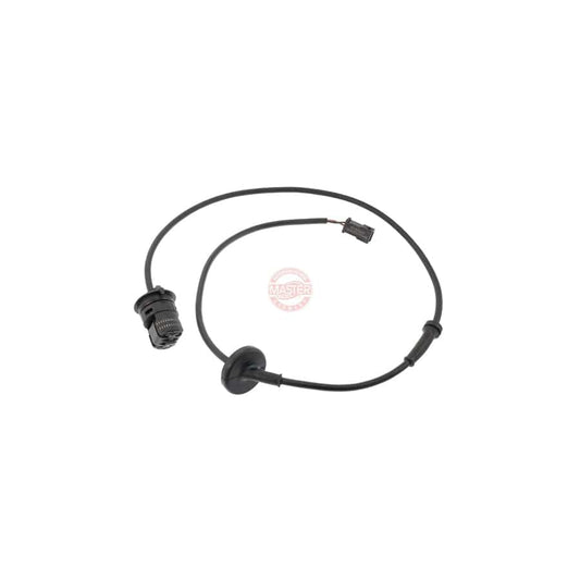 Master Sport 0265006707-PCS-MS ABS Sensor