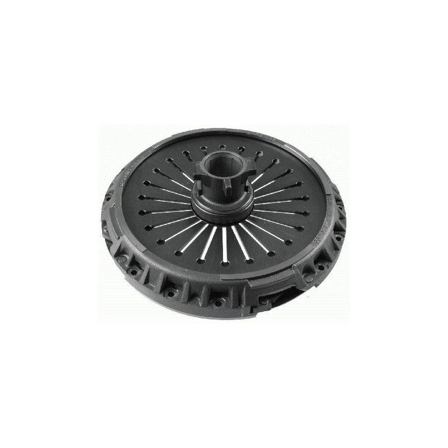 Sachs 3483 000 396 Clutch Pressure Plate
