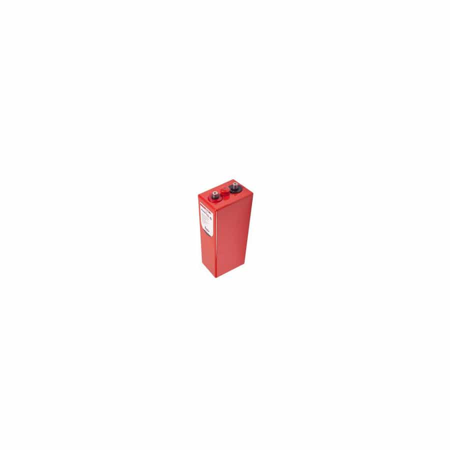 Enersys SBS 680-2 PowerSafe EON AGM Battery 2v 680Ah