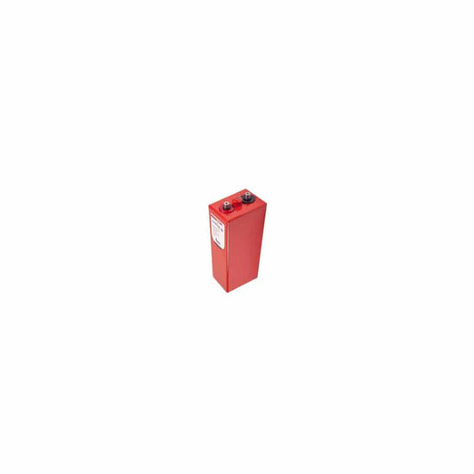 Enersys SBS 680-2 PowerSafe EON AGM Battery 2v 680Ah