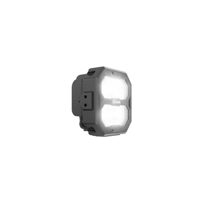 OSRAM LEDPWL 103-UW 10X1