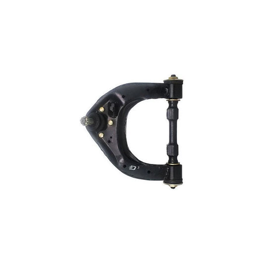Denckermann D120259 Suspension Arm for Mitsubishi Pajero / Shogun
