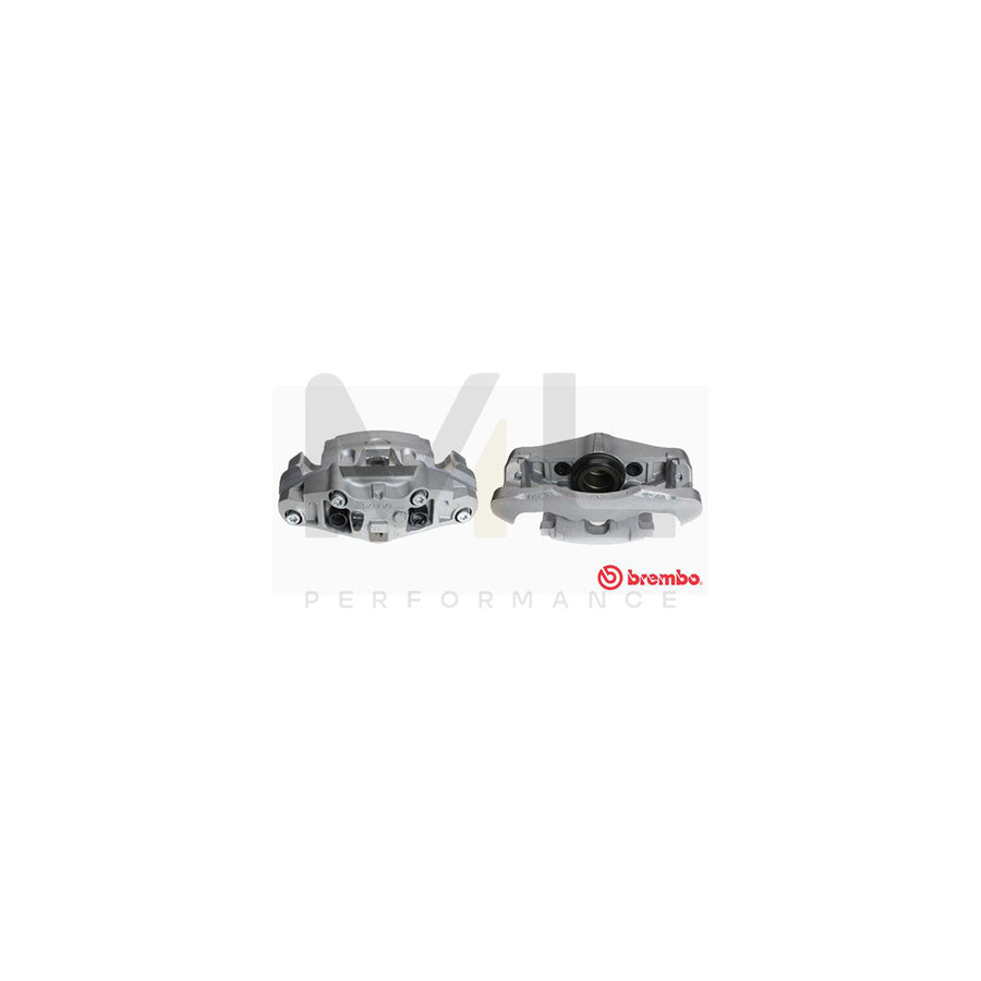 brembo-f-36-037-brake-caliper
