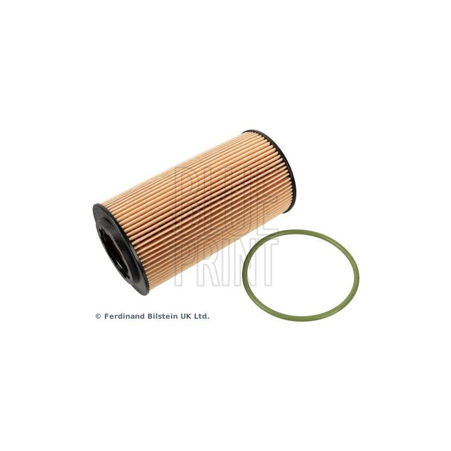 Blue Print Adf122101 Oil Filter