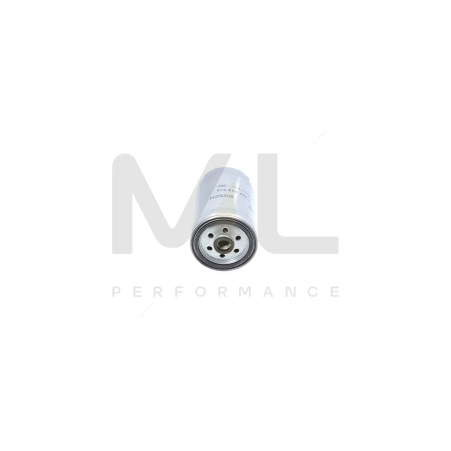 BOSCH Fuel Filter 1457434516  [ N 4516 ] | ML Car Parts UK | ML Performance