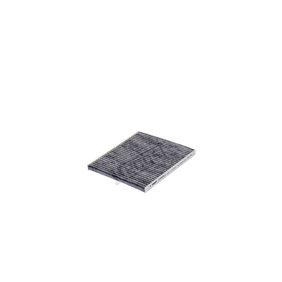 Hengst Filter E2925LC Pollen Filter