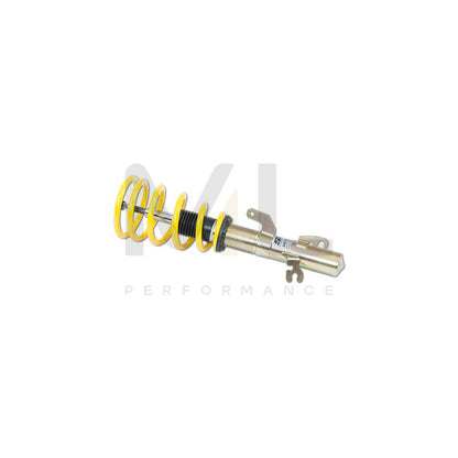 st-suspensions-18220070-mini-r56-coilover-kit-xa