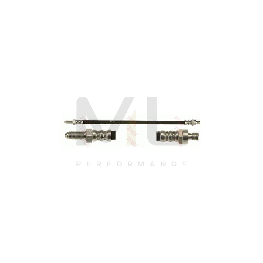 TRW PHC140 Brake Hose 370mm, 3/8 24