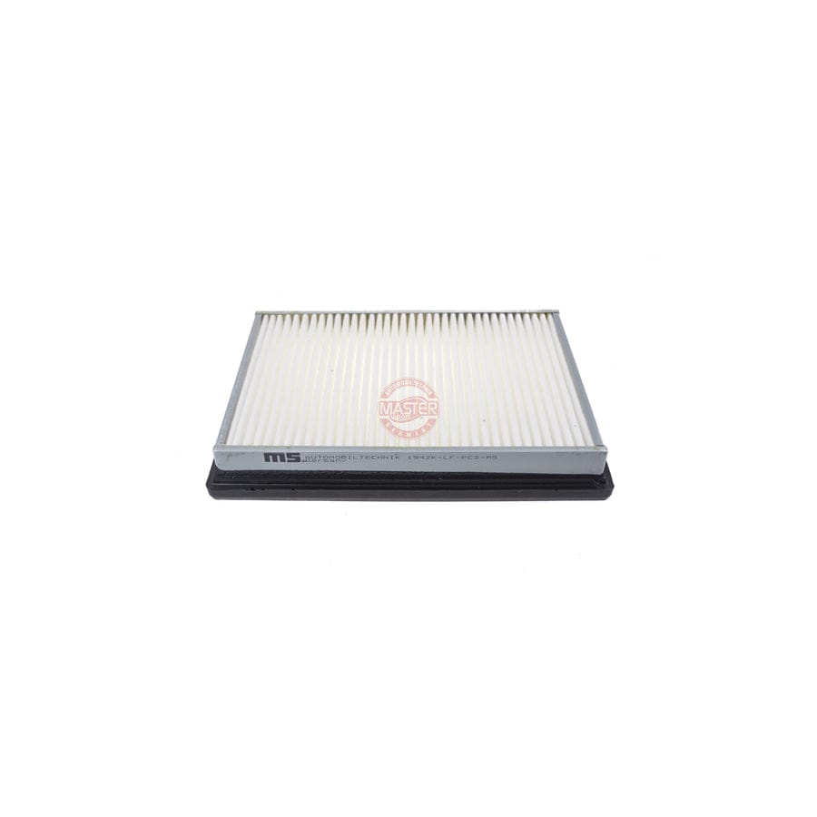Master-Sport 1942K-Lf-Pcs-Ms Air Filter For Kia Sedona