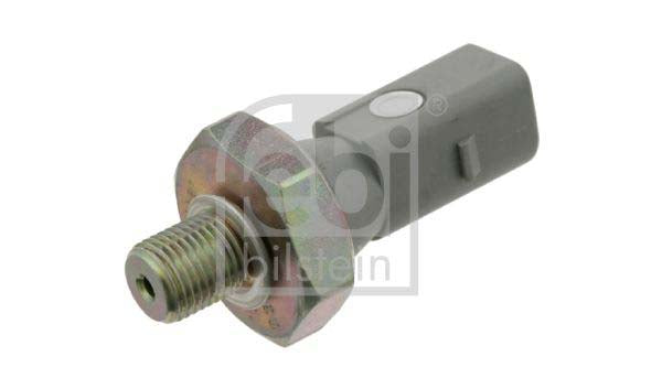 Febi Bilstein 19016 Oil Pressure Switch | ML Performance UK Car Parts