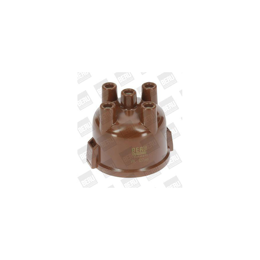 Beru Vk127 Distributor Cap