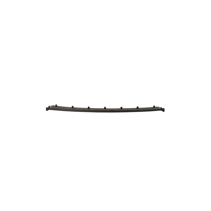 Blic 5513-00-00659707P Bumper Moulding for BMW 5 Series
