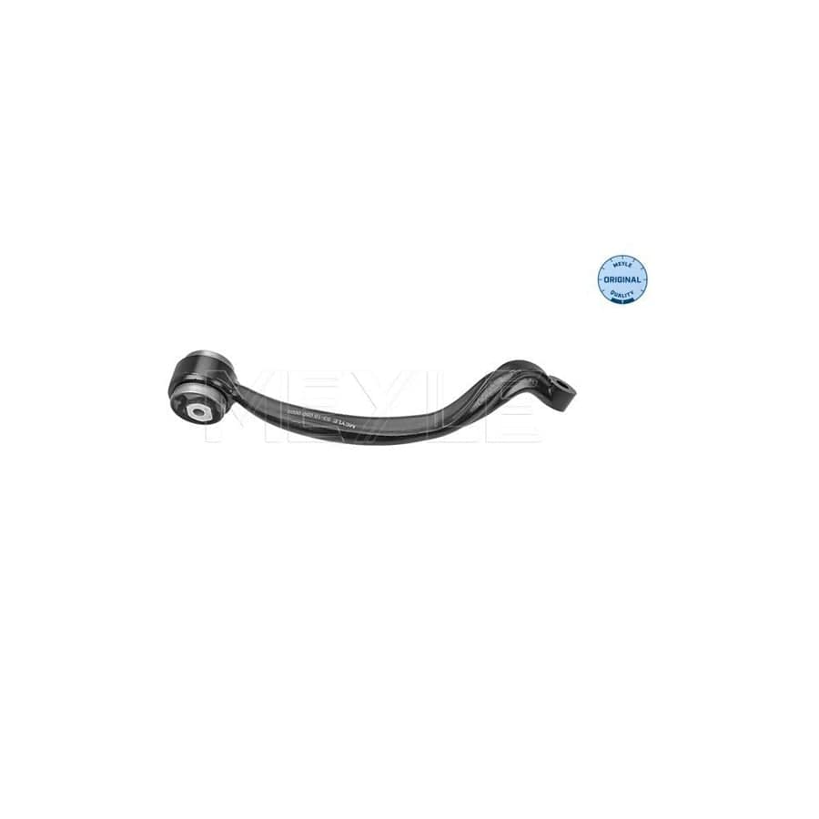 Meyle -Original Quality 53-16 050 0003 Suspension Arm For Land Rover Range Rover Iii (L322)