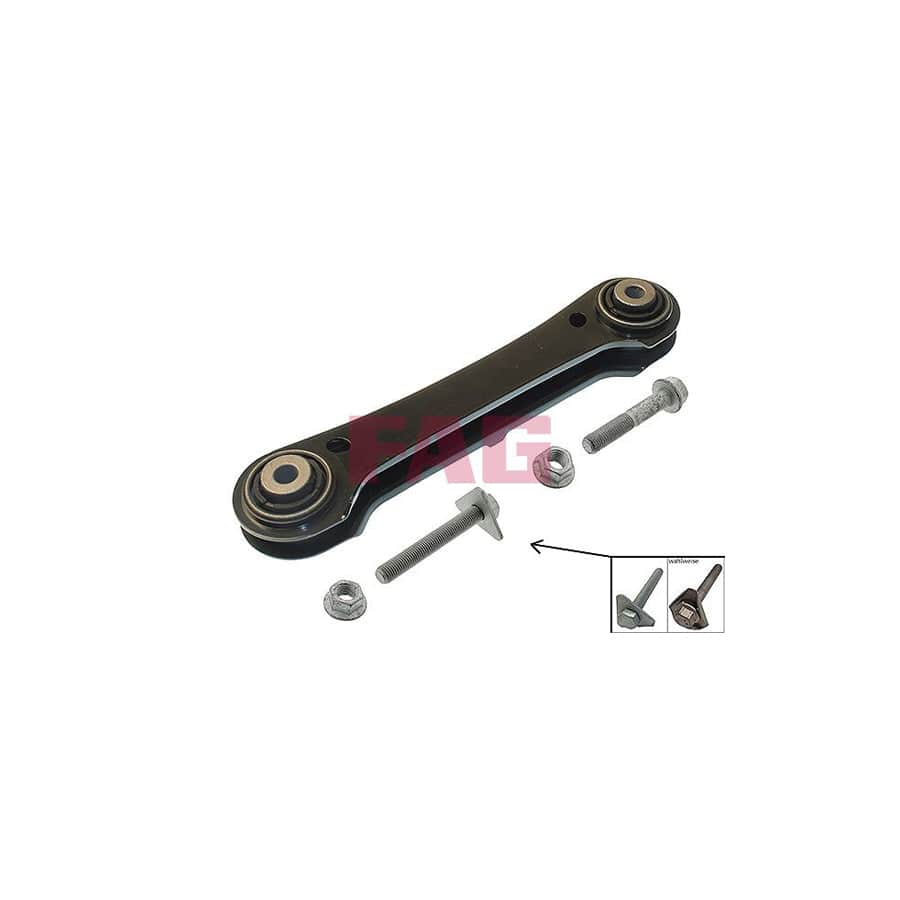 FAG 821 0737 10 Suspension Arm
