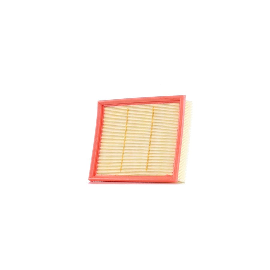 Valeo 585188 Air Filter