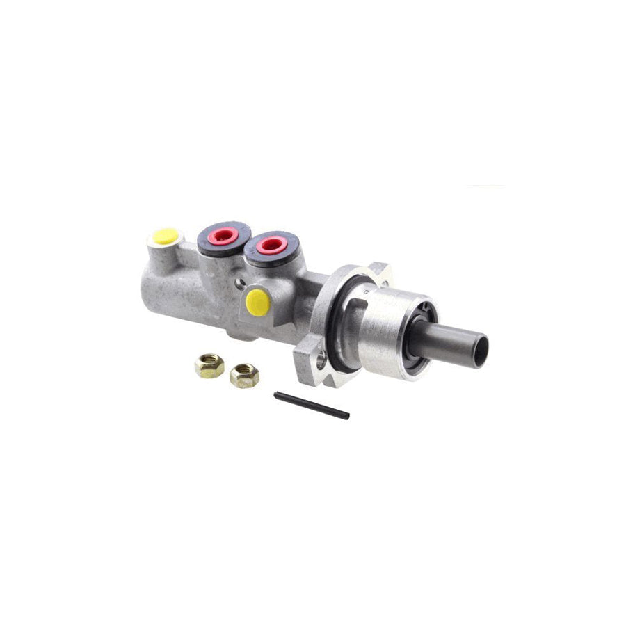 Hella 8MP 376 808-534 Water Pump