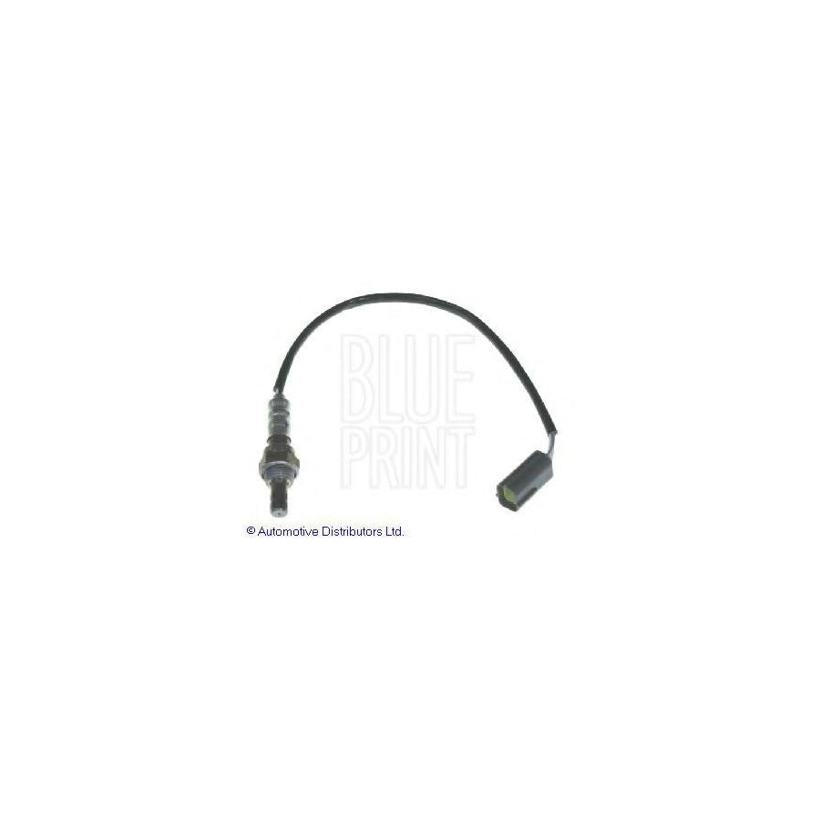 Blue Print Adg07006 Lambda Sensor for KIA Rio