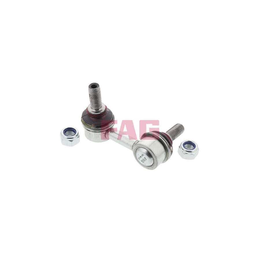 FAG 818 0420 10 Anti Roll Bar Link For Nissan X-Trail (T30)