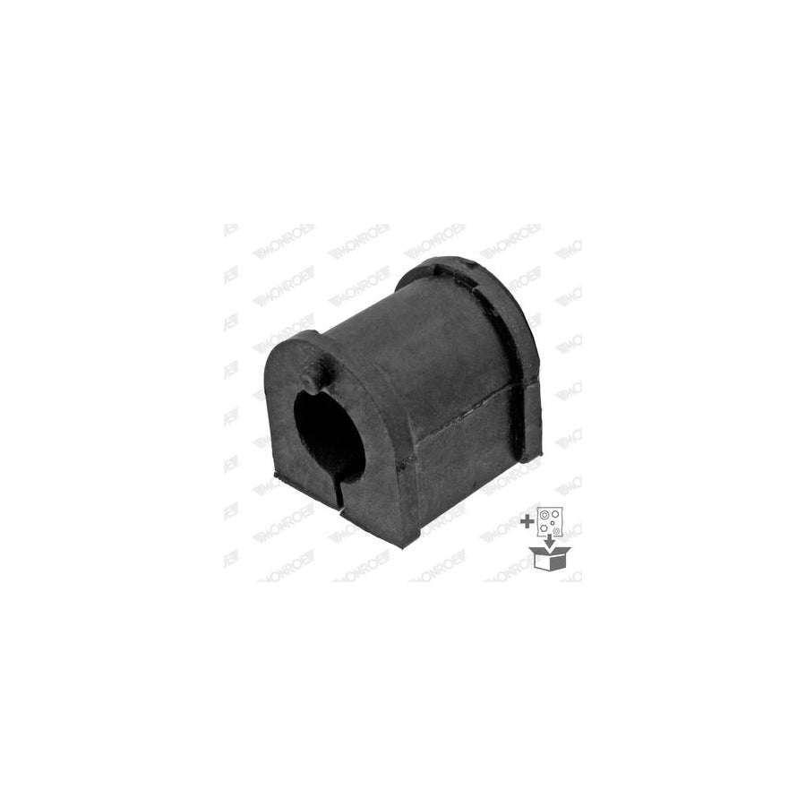 Monroe L18L02 Bearing Bush, Stabiliser for KIA Sedona