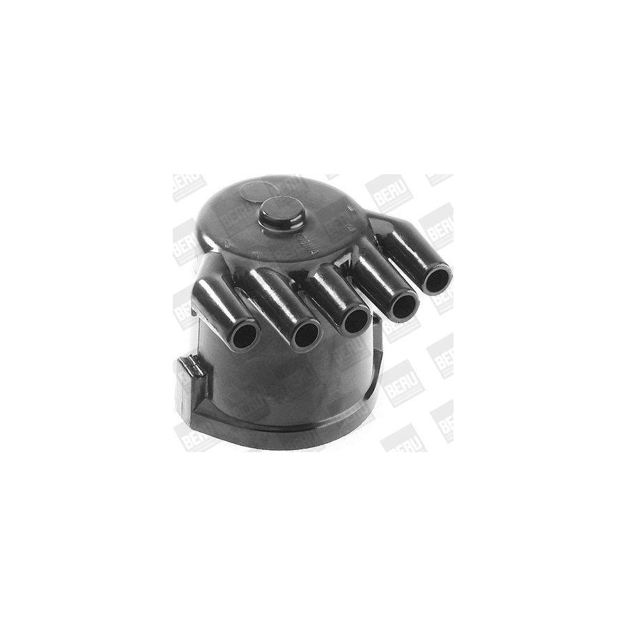 Beru Vk126 Distributor Cap