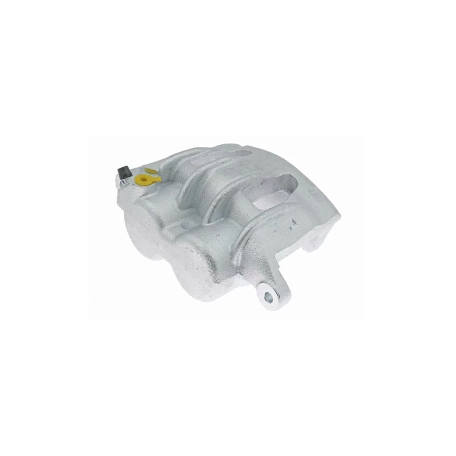 ABE Czh1086 Brake Caliper Suitable for Mercedes-Benz Sprinter