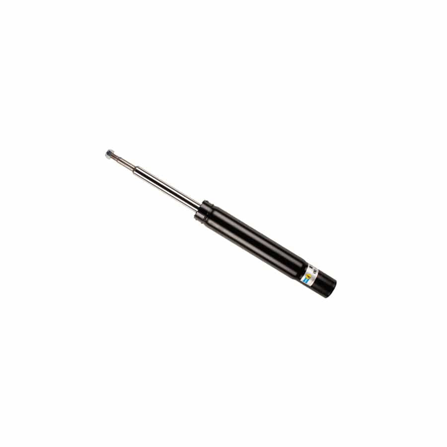 Bilstein 22-100177 BMW 5 (E39) B4 OE Replacement Front Shock Absorber 1 | ML Performance UK Car Parts