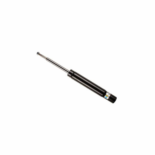 Bilstein 22-100177 BMW 5 (E39) B4 OE Replacement Front Shock Absorber