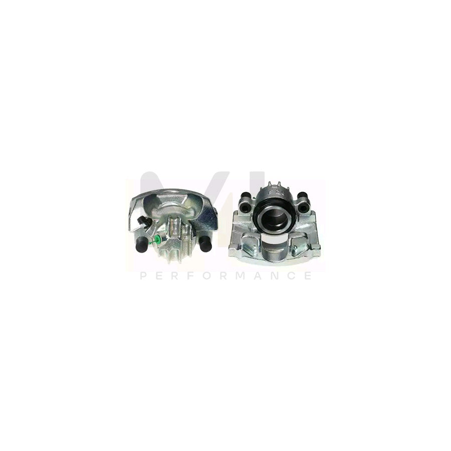 TRW BHS1462E Brake Caliper