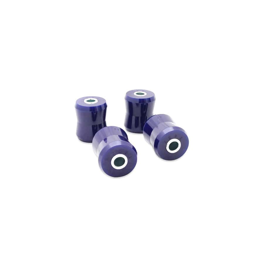 SuperPro SPF2223-2K SuperPro Polyurethane Bush Kit