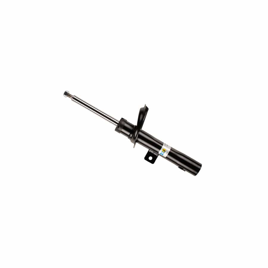Bilstein 22-100047 CITROËN B4 OE Replacement Front Right Shock Absorber (Inc. Berlingo / Berlingo First & Xsara) 1 | ML Performance UK Car Parts