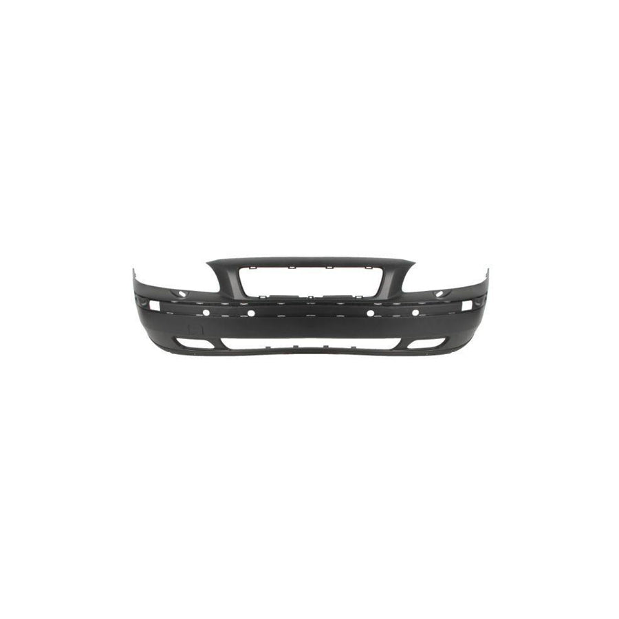 Blic 5510-00-9021903P Bumper for Volvo V70 II (Sw, 285)