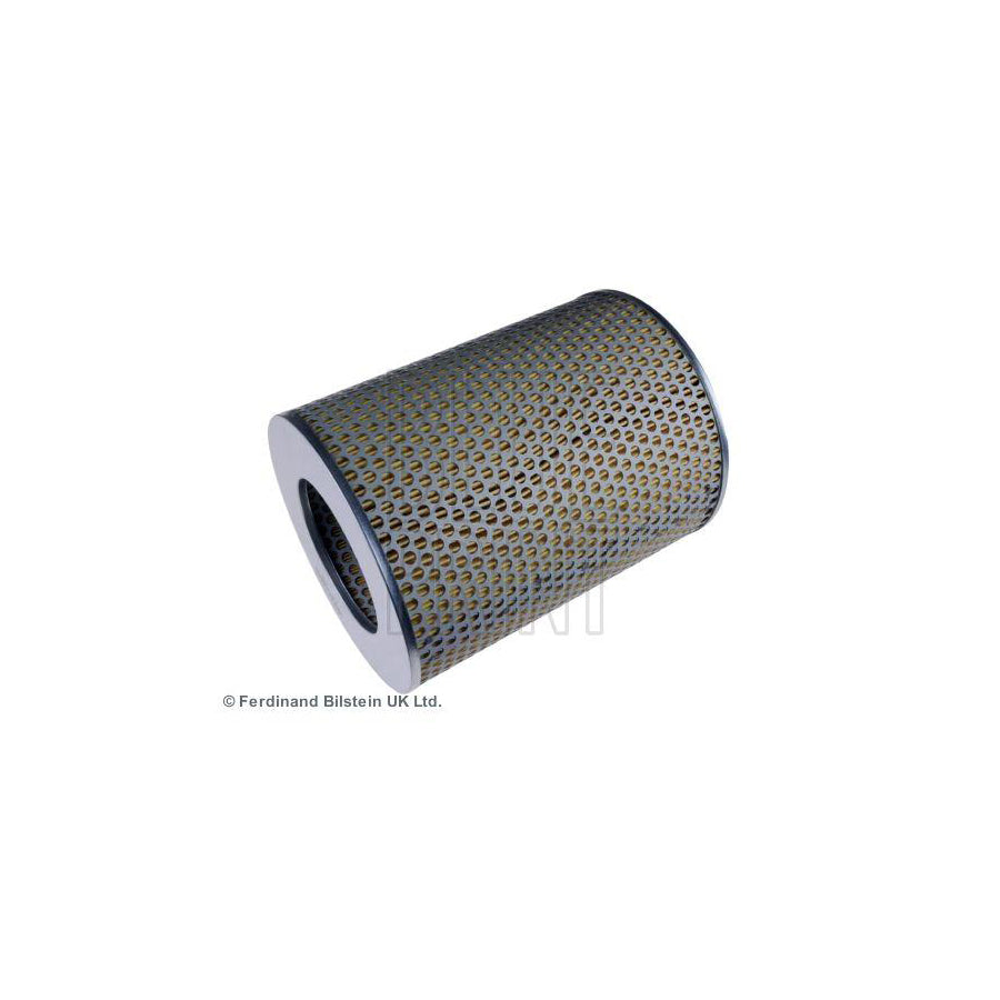 Blue Print Adt32275 Air Filter