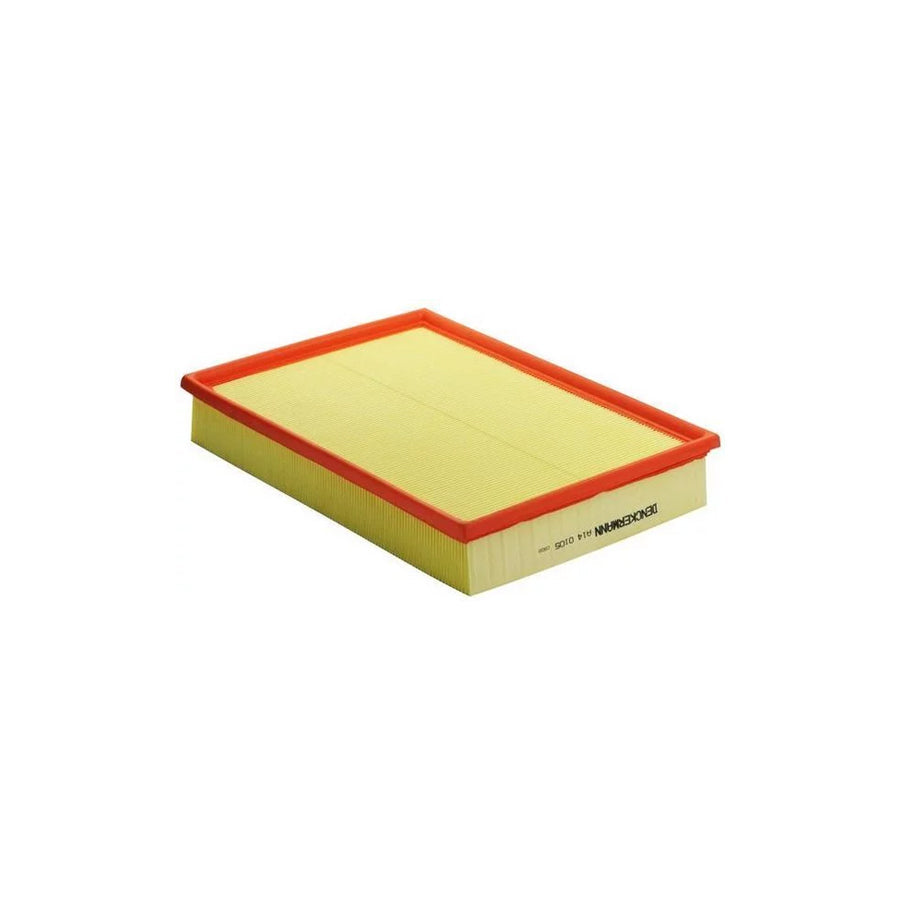 Denckermann A140105 Air Filter