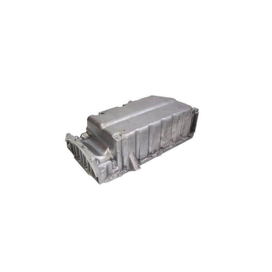Blic 0216-00-2533473P Oil Sump