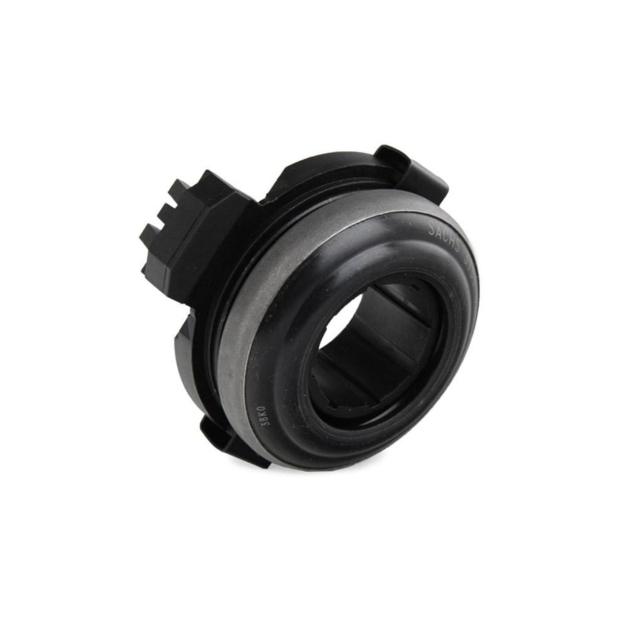 Sachs Performance Performance 3151826001 Clutch Release Bearing