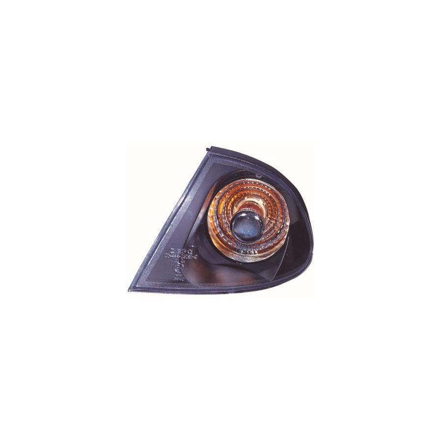 Abakus 4441519Pxae2 Indicator Set for BMW 3 Series