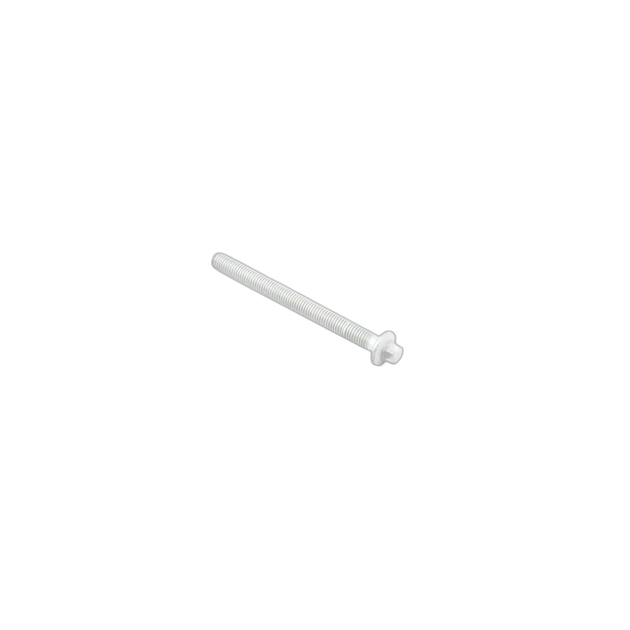Genuine BMW Mini 13537805256 E91 G21 Screw (Inc. 125d)