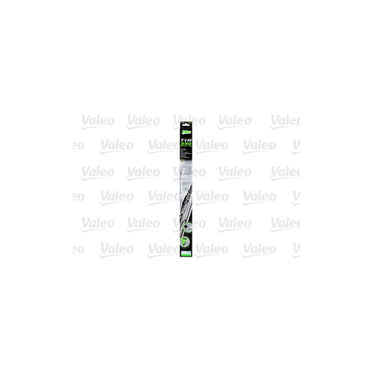 Valeo Tir 728803 Wiper Blade