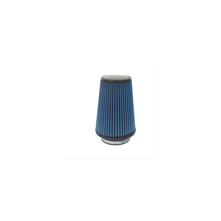 aFe 24-45006 4-1/2 IN F x 7 IN B x 4-3/4 IN T x 10 IN H Universal Air Filter
