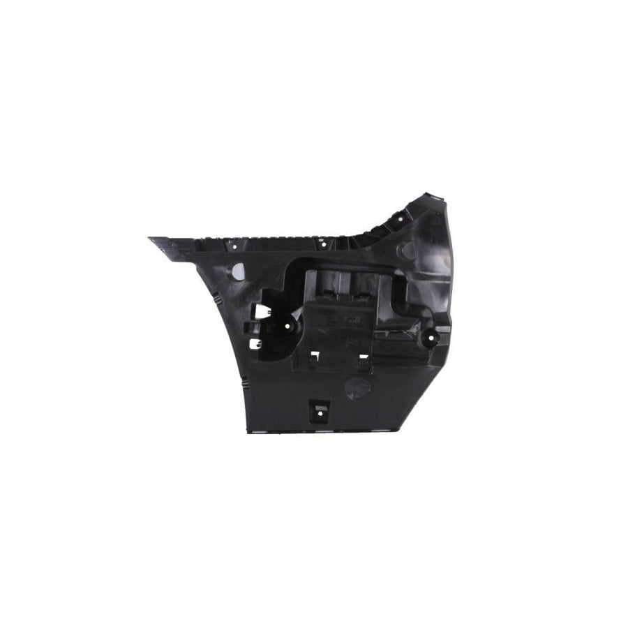 Blic 6508-06-0067933P Bumper Bracket for BMW 5 Saloon (F10)