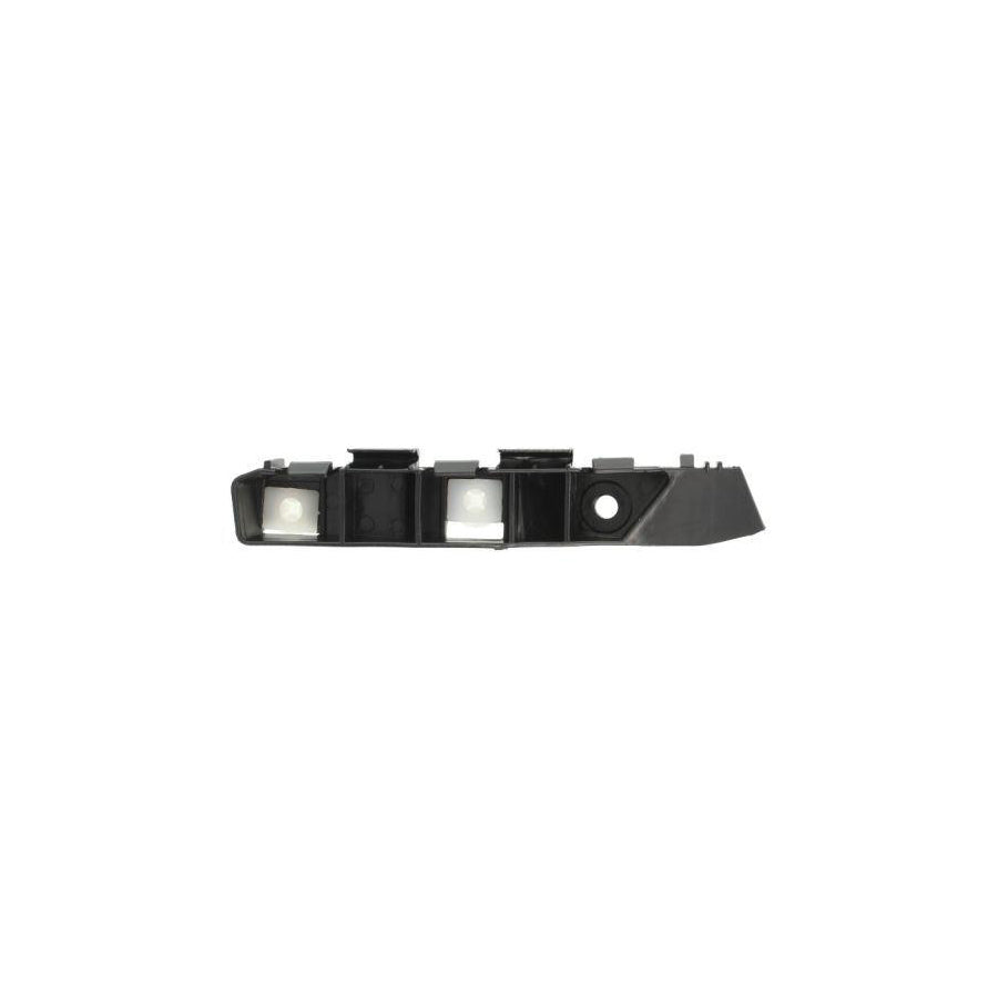 Blic 5504-00-3120934P Bumper Bracket for Hyundai I10 I (Pa)